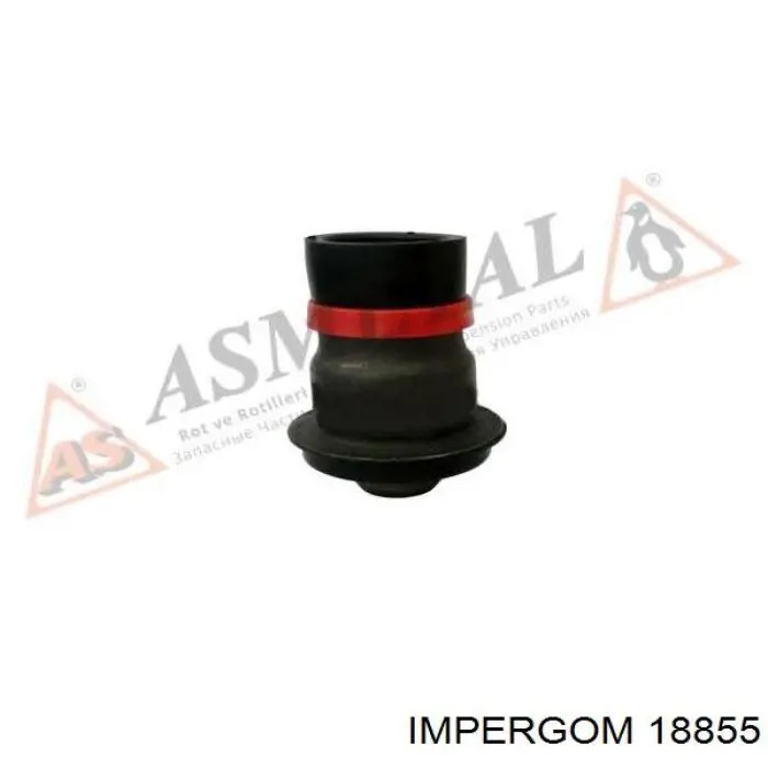  Impergom 18855 ціна, від 29.03 USD