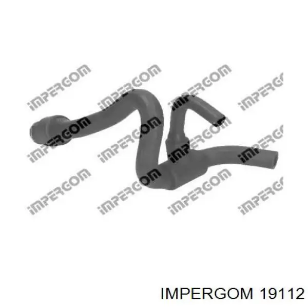  Impergom 19112 ціна, від 13.27 USD