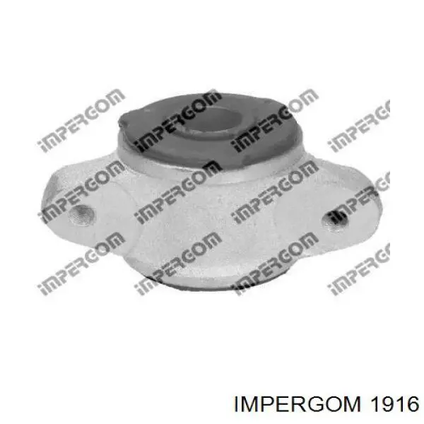 Купити 1916 Impergom Сайлентблок переднього верхнього важеля