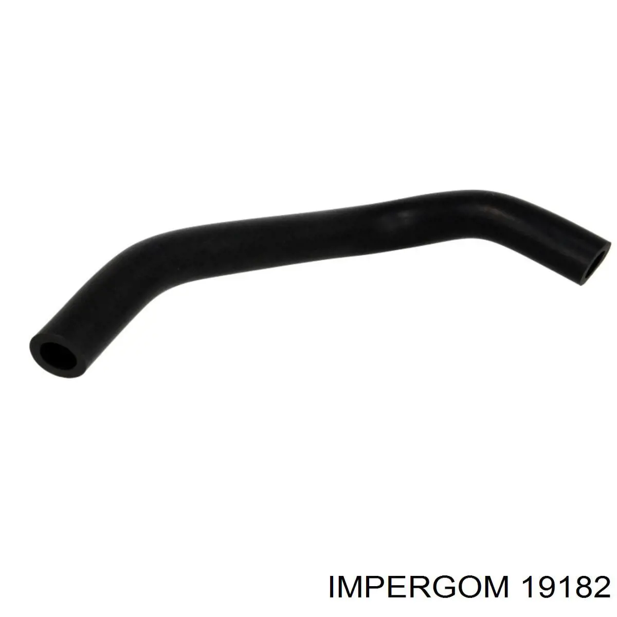 Купити 19182 Impergom Шланг для видалення повітря