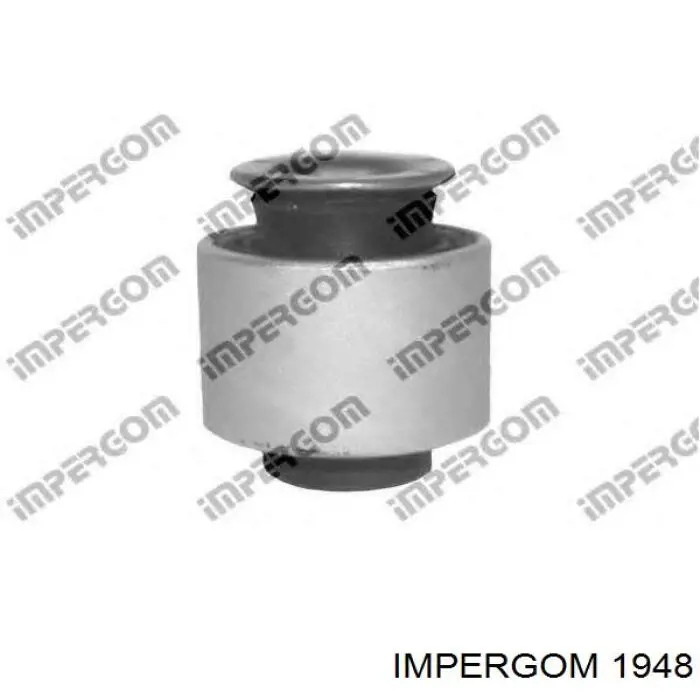 Купити 1948 Impergom Сайлентблок передньої підвіски