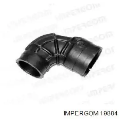 7704008 Fiat/Alfa/Lancia 