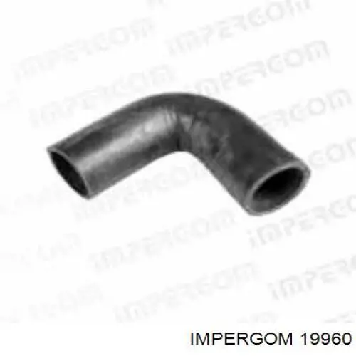 Шланг/патрубок системи охолодження Thermotec DWF309TT ціна, від 11.59 USD