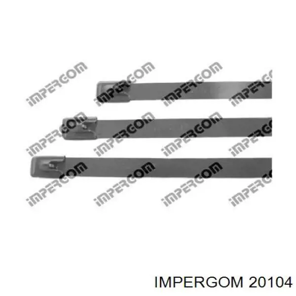 20104 Impergom 