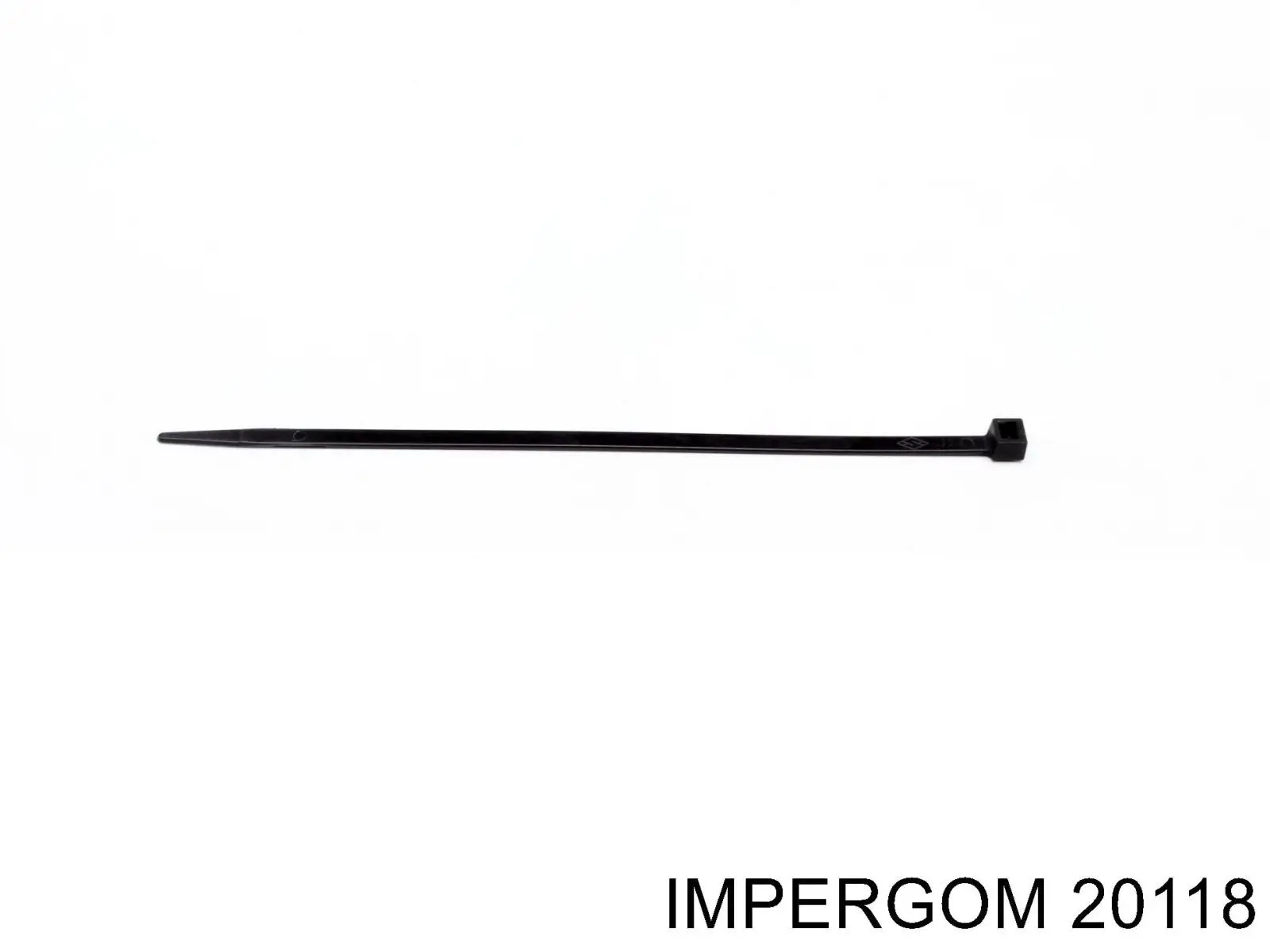  Impergom 20118 ціна, від 0.60 USD