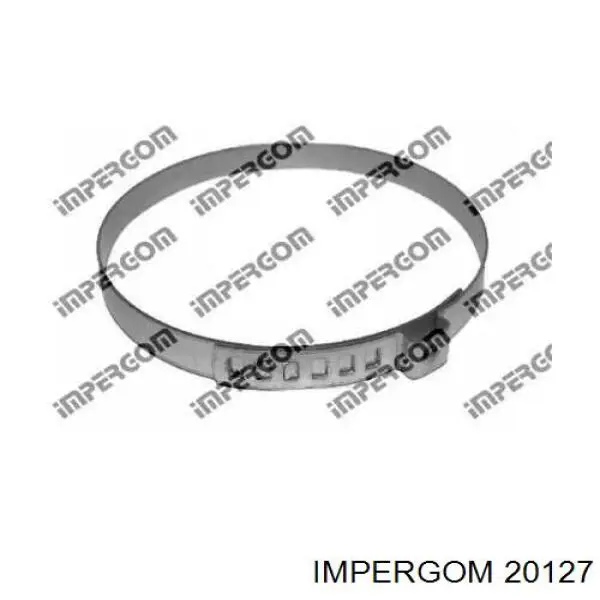  Impergom 20127 ціна, від 0.64 USD