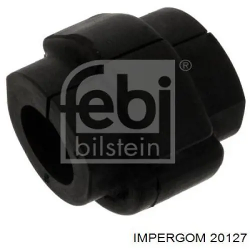 20127 Impergom 