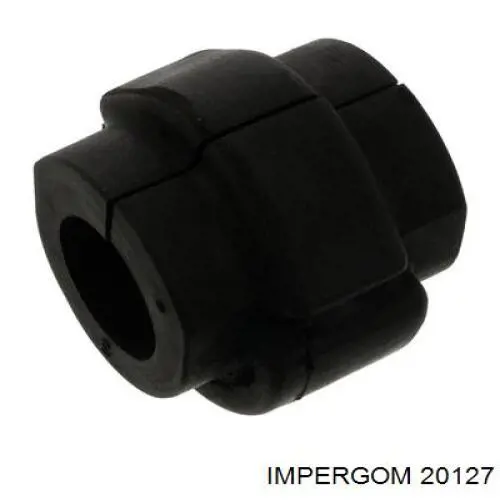 Купити 20127 Impergom 