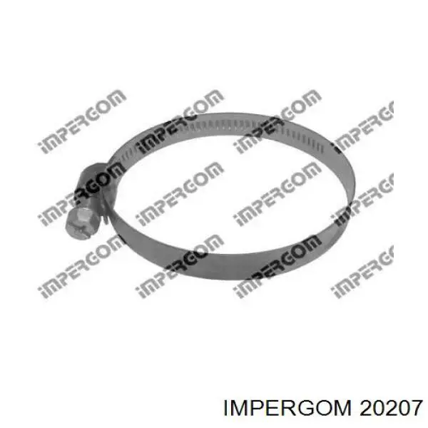 20207 Impergom 
