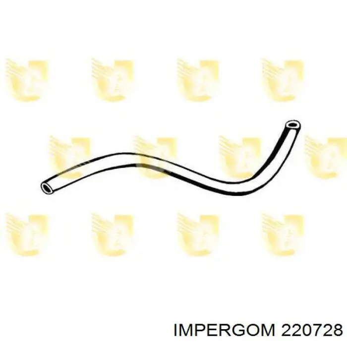  220728 Impergom