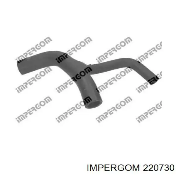 220730 Impergom 