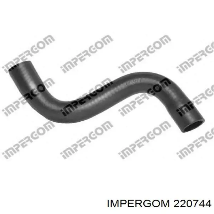  220744 Impergom