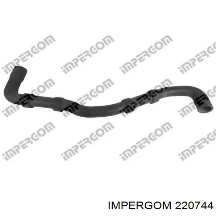  Impergom 220744