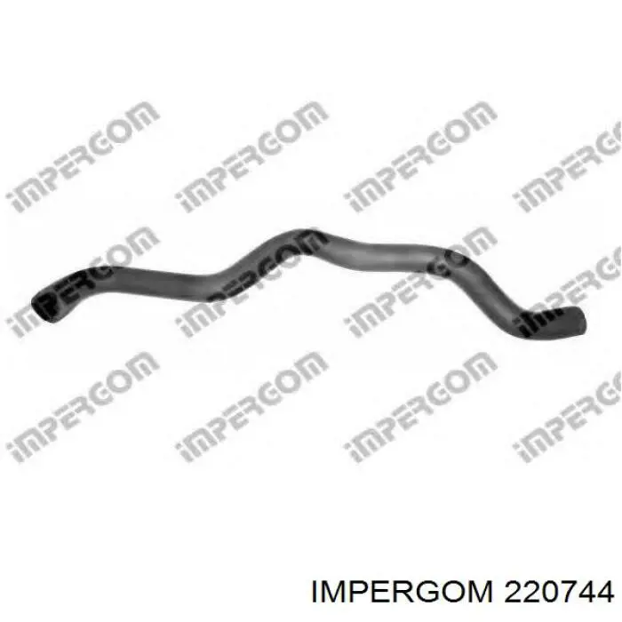 220744 Impergom 