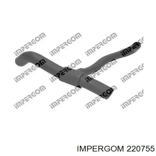 Metalcaucho 07921 ціна, від 17.91 USD