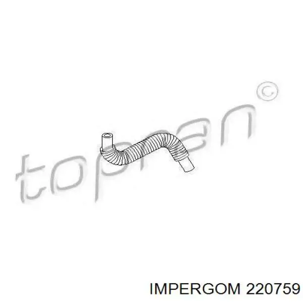  VAG 357121051D ціна, від 18.37 USD