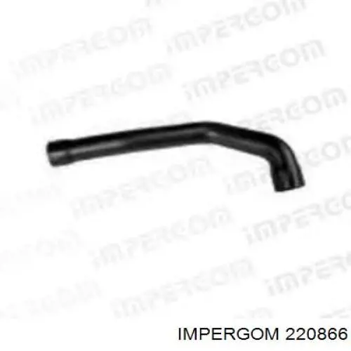  Impergom 220866 ціна, від 12.54 USD