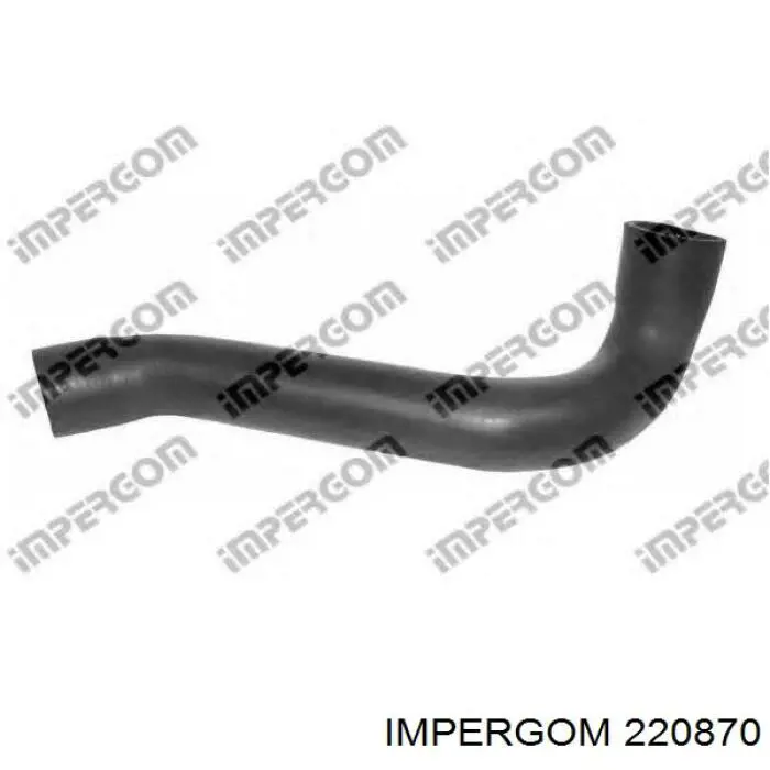 Шланг/патрубок водяного насосу, нагнітаючий BMW 11531275398 ціна, від 9.72 USD