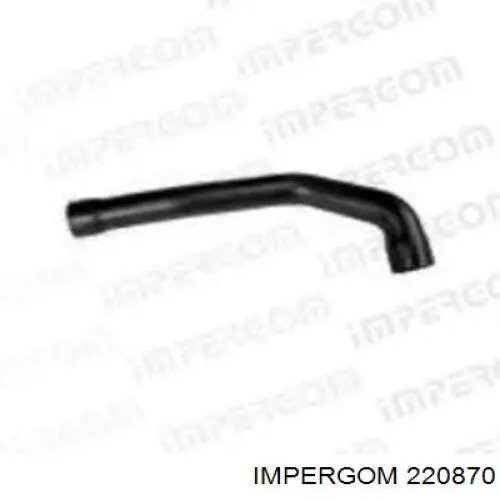 Купити 11531275398 BMW Шланг/патрубок водяного насосу, нагнітаючий