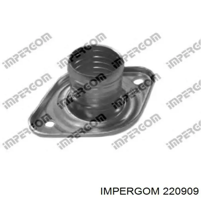 Купити 220909 Impergom 