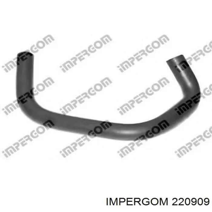 220909 Impergom 