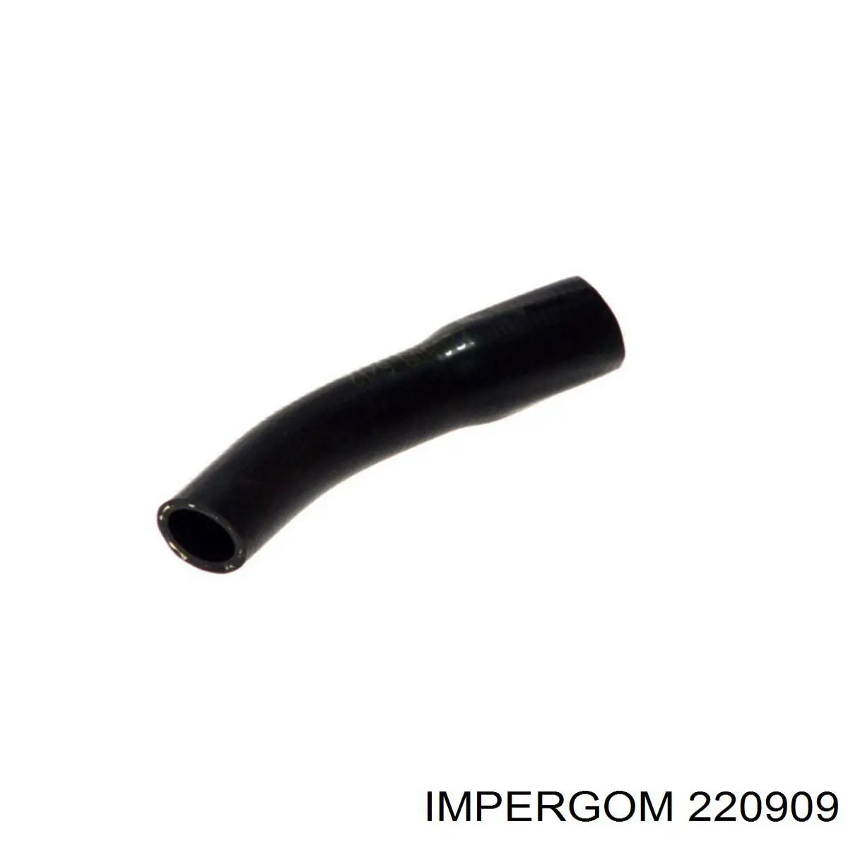  220909 Impergom