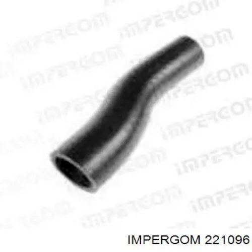 Купити 221096 Impergom 