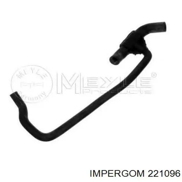  Impergom 221096 ціна, від 20.28 USD
