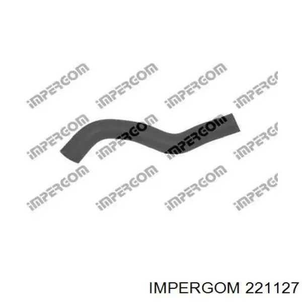  Thermotec DNW015TT ціна, від 6.21 USD