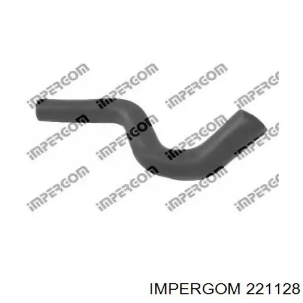  Thermotec DNW018TT ціна, від 5.58 USD
