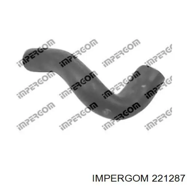 Купити 64211394291 BMW 