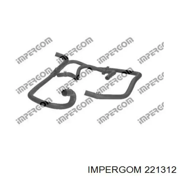 Купити 1086230 Ford 