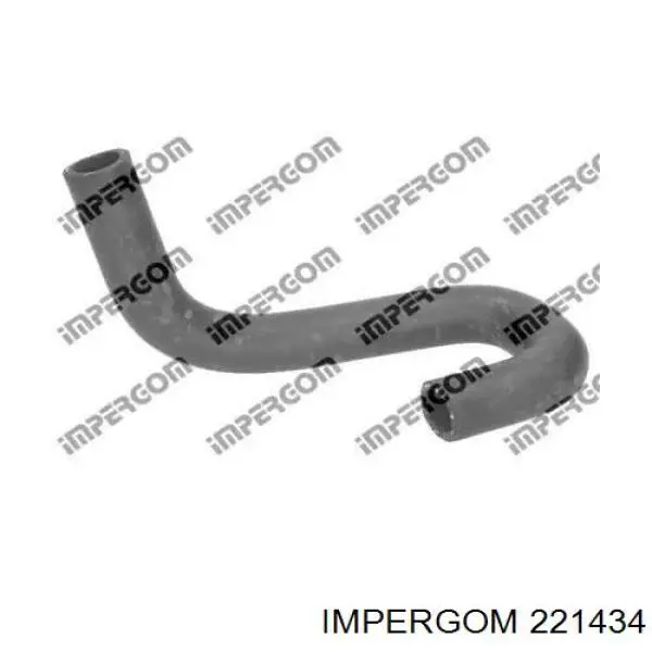  Impergom 221434 ціна, від 6.19 USD