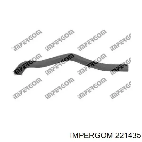Купити 221435 Impergom 