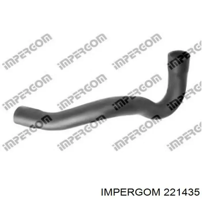 221435 Impergom 