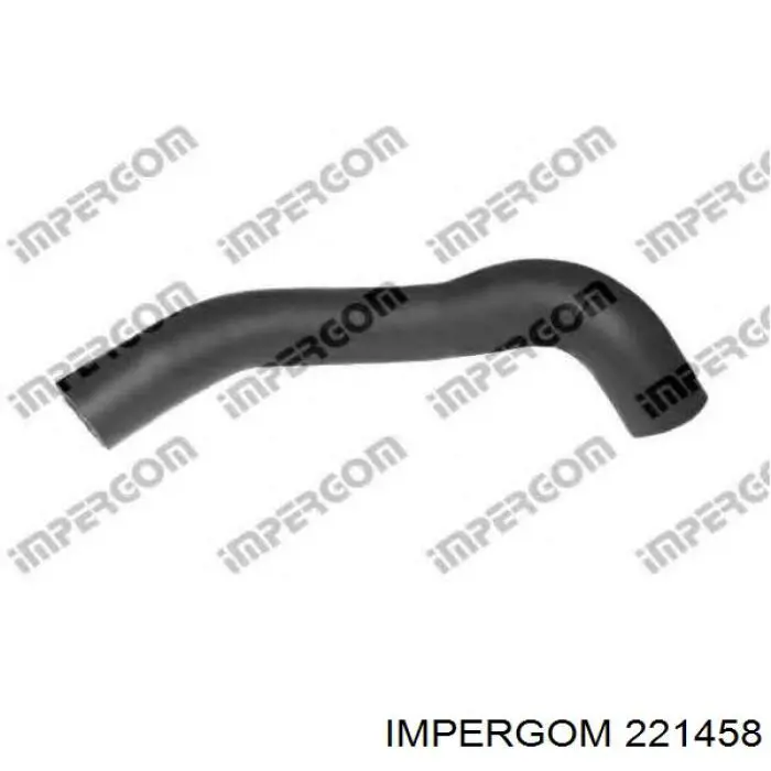  Thermotec DWX235TT ціна, від 5.35 USD