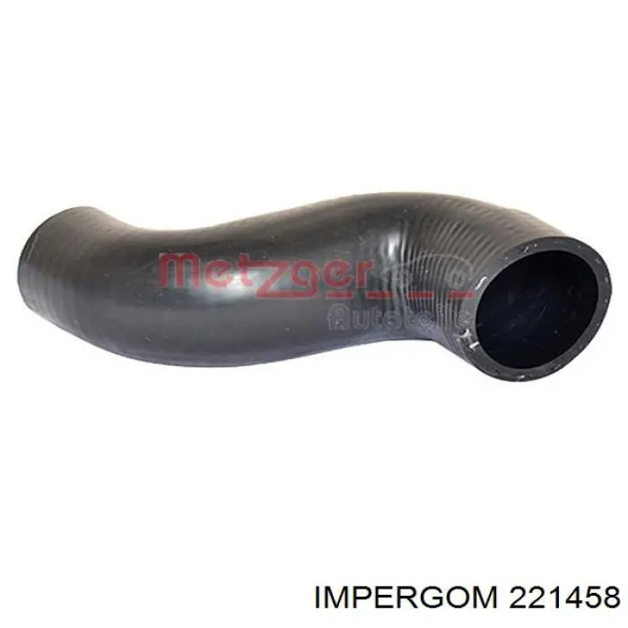 Купити DWX235TT Thermotec 