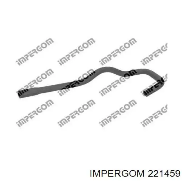 Купити 221459 Impergom 