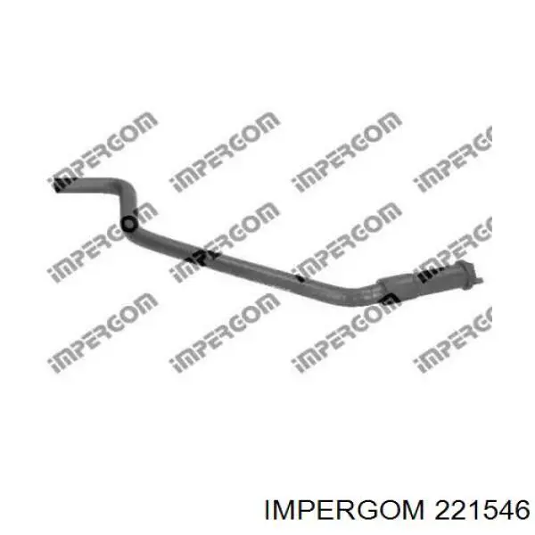  Thermotec DWC042TT ціна, від 17.99 USD
