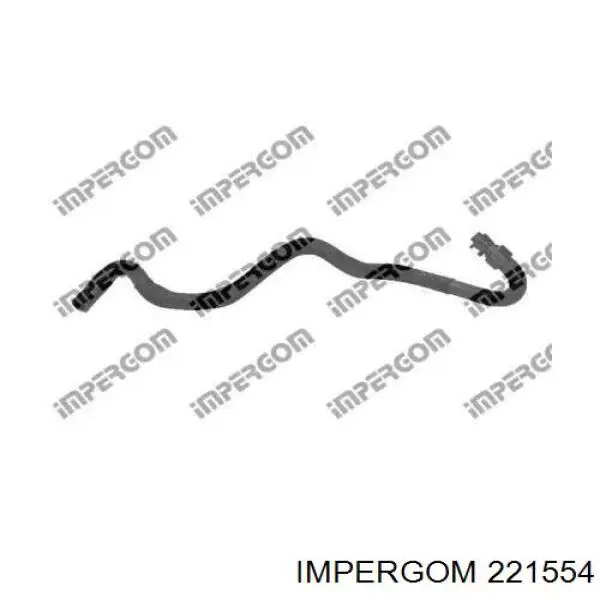 221554 Impergom 