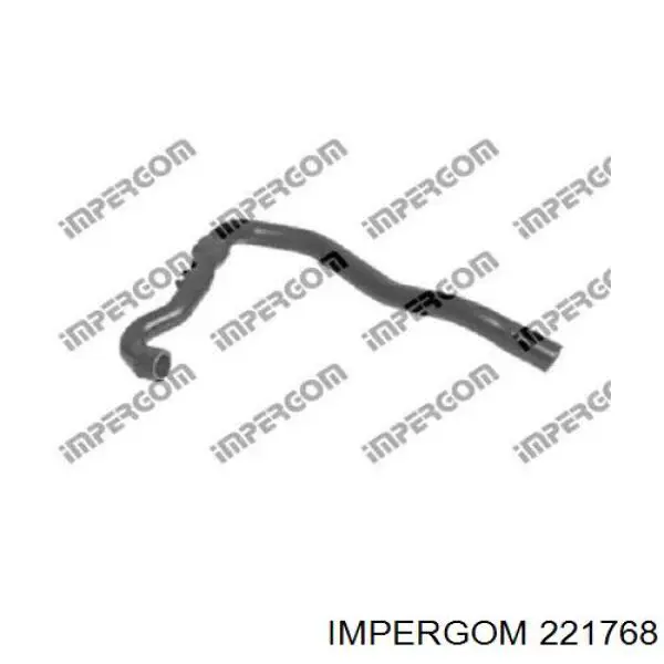  Gates EMH543 ціна, від 18.54 USD