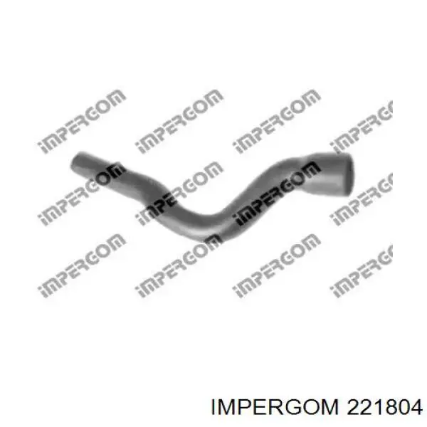 Купити 221804 Impergom 