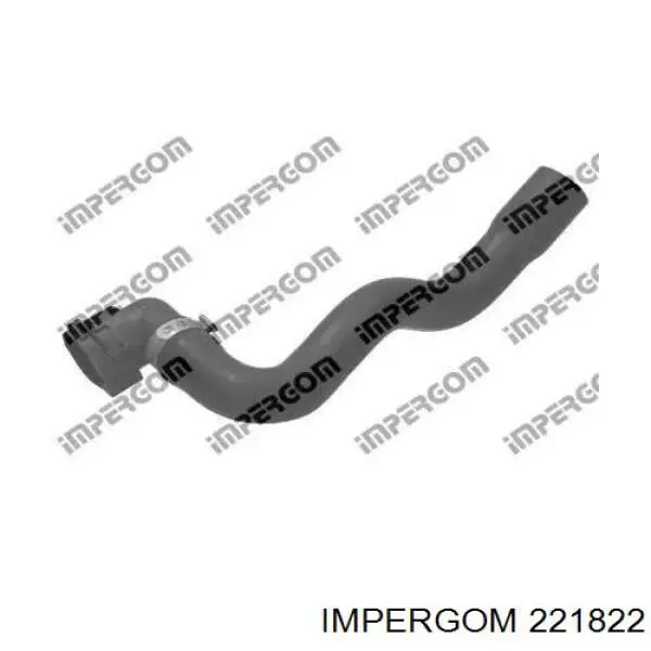 DWW032TT Thermotec 