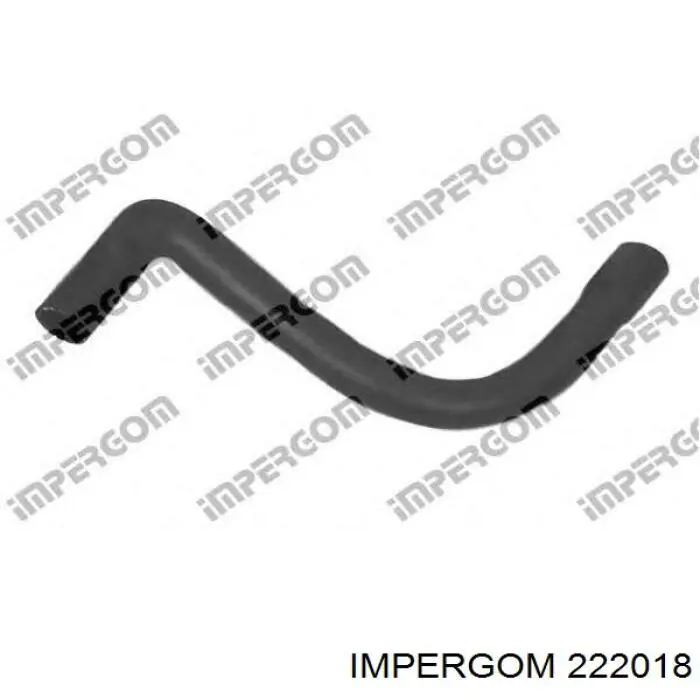 222018 Impergom 
