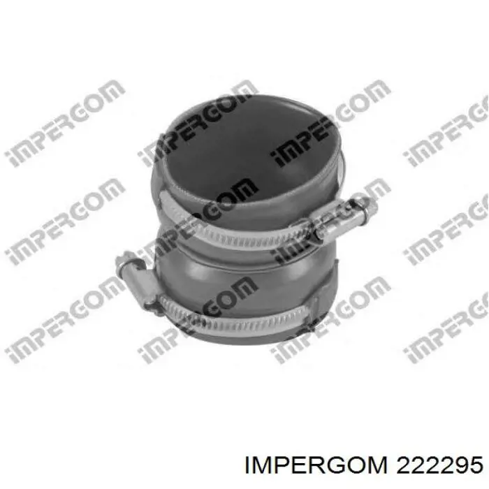  Aslyx AS204203 ціна, від 36.51 USD