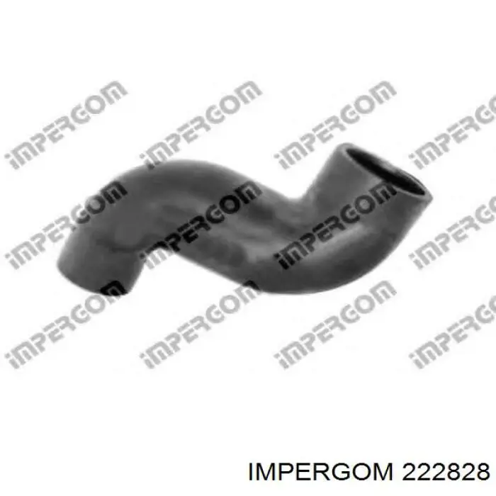  222828 Impergom