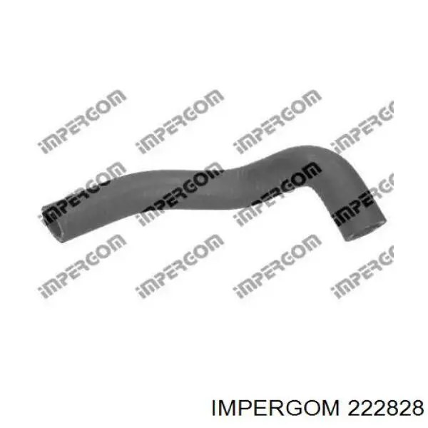  Impergom 222828