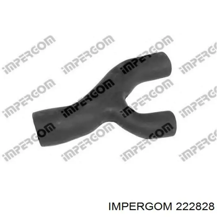 222828 Impergom 