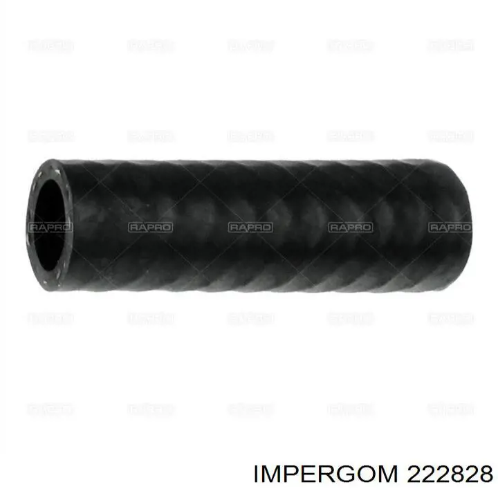 Impergom 222828 ціна, від 3.10 USD