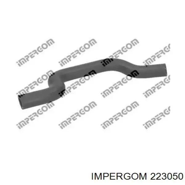 Купити DNP006TT Thermotec 